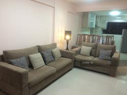 Blk 533 Upper Cross Street (Central Area), HDB 3 Rooms #109671212